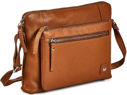 St. Johns Bay Purse Collection