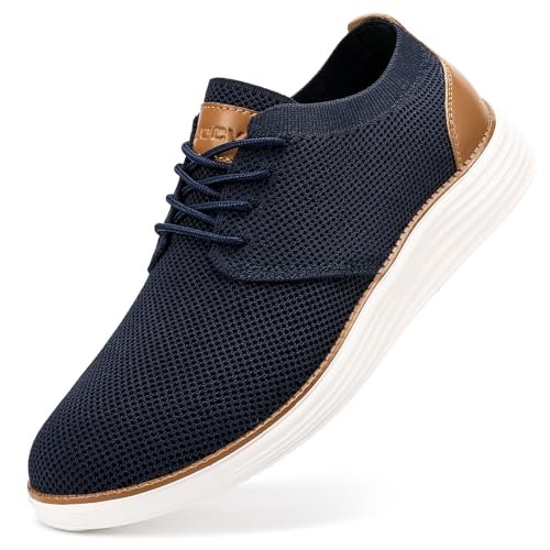 St. Johns Bay Shoes