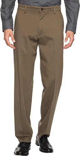 St. Johns Bay Men's Pants