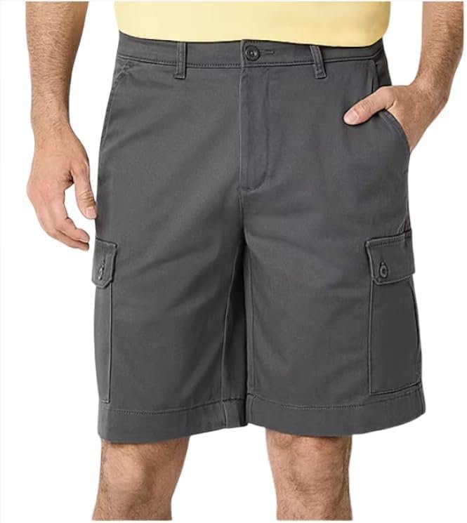 St. Johns Bay Women's Shorts