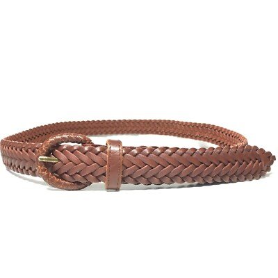 St. Johns Bay Belt Collection