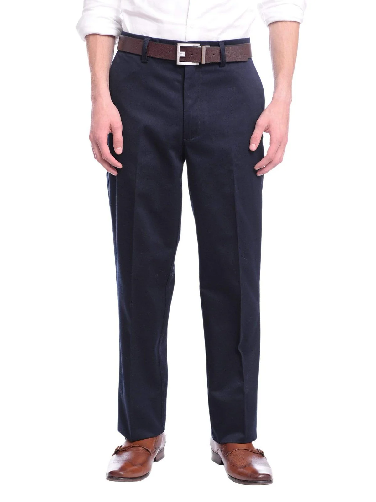 St. Johns Bay Chino Pants